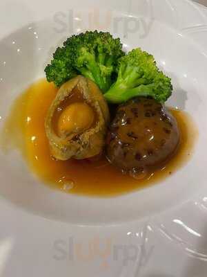 Kam Boat Teochew Restaurant