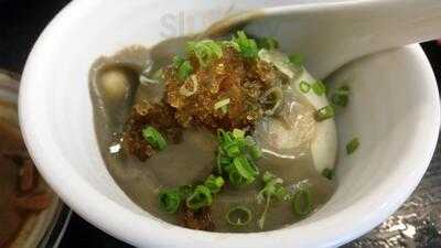 Fukuichi Japanese Dining