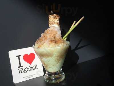Highball