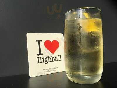 Highball