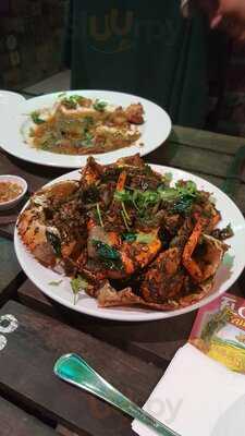 Brauhaus Restaurant & Pub