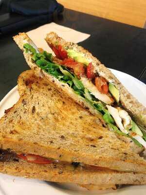 Knead To Eat Singapore