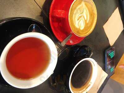 Knead To Eat Singapore