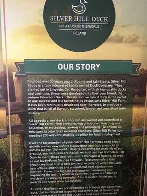 Bee Heong Palace Restaurant