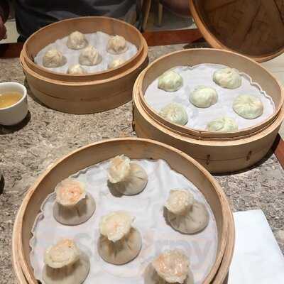 Din Tai Fung