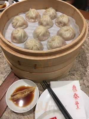 Din Tai Fung