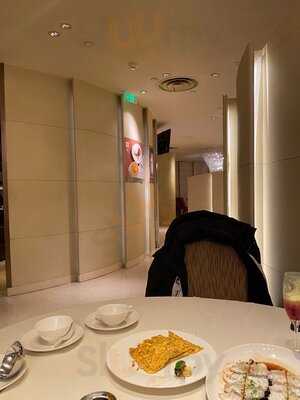 Lei Garden Seafood Restaurant