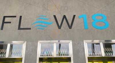 Flow 18