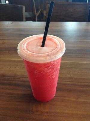 The Gallerie Food Court