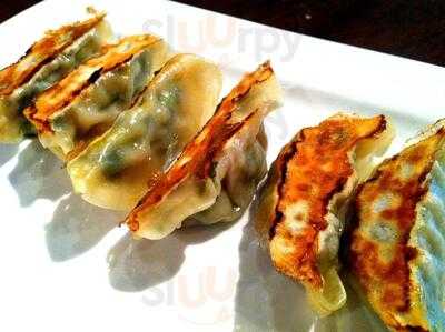 Lao Beijing (plaza Singapura)