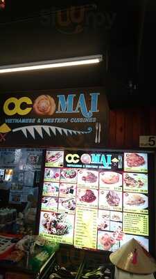 Tastebud Foodcourt Pte Ltd