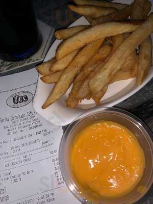 Tcc The Connoisseur Concerto