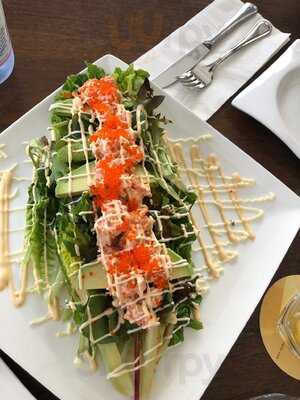 Tcc The Connoisseur Concerto