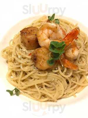 Tcc The Connoisseur Concerto