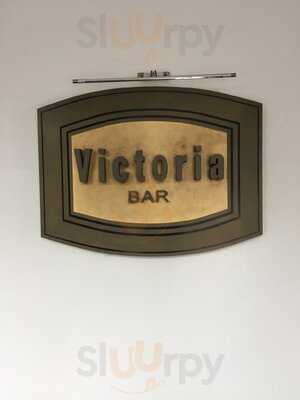 Victoria Bar