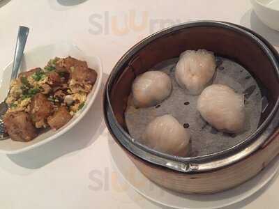 Royal China At The Raffles Hotel Singapore