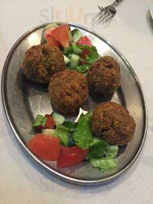 Awafi Kosher Restaurant