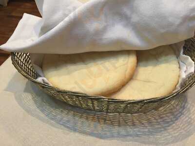 Awafi Kosher Restaurant