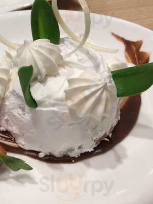 Tcc - The Connoisseur Concerto (anchorpoint)