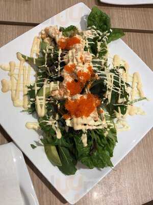 Tcc - The Connoisseur Concerto (anchorpoint)