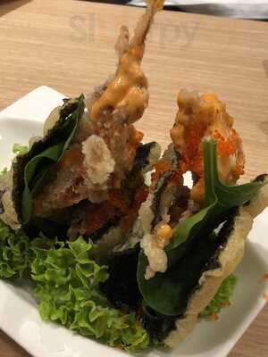 Tcc - The Connoisseur Concerto (anchorpoint)