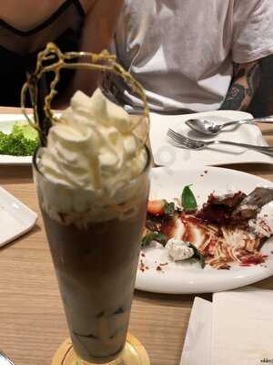 Tcc - The Connoisseur Concerto (anchorpoint)