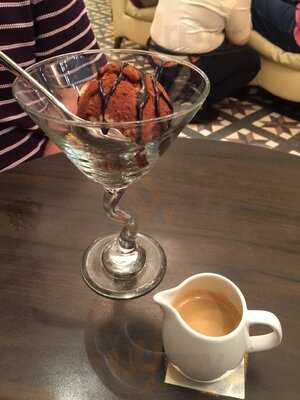 Tcc - The Connoisseur Concerto (anchorpoint)