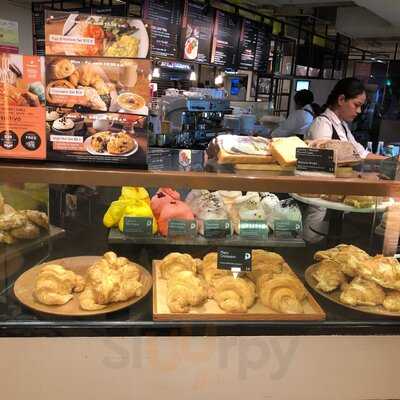 Da Paolo Gastronomia - Orchard