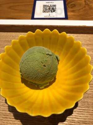 Ippoh Tempura Bar By Ginza Ippoh