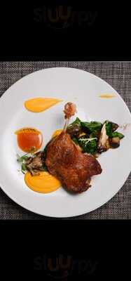 Black Pearl Steakhouse