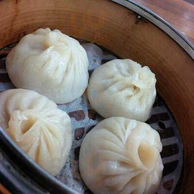 Eastern & Northern Dumpling Restaurant