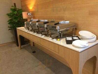 Omar Shariff Authentic Indian Cuisine