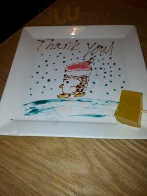 Bijin Nabe By Tsukada Nojo