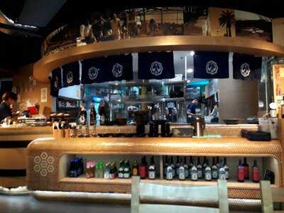 Bijin Nabe By Tsukada Nojo