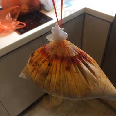 Bendemeer Road Hawker Centre