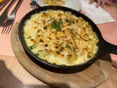 The Marmalade Pantry (ion Orchard)