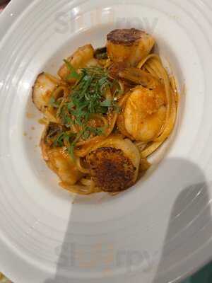 The Marmalade Pantry (ion Orchard)