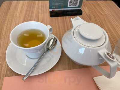 The Marmalade Pantry (ion Orchard)