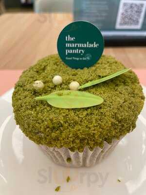 The Marmalade Pantry (ion Orchard)
