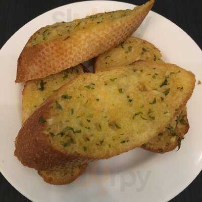 Le Steak Singapore By Chef Amri