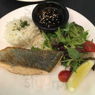 Le Steak Singapore By Chef Amri