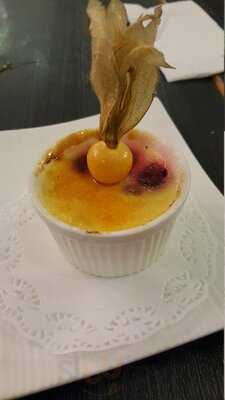 Le Steak Singapore By Chef Amri