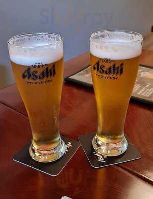 Q-wa Bar And Yakitori