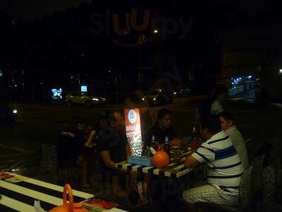 Rui Xiang Restaurant Singapore