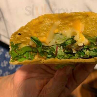 Patro's Sports Bar & Restaurant