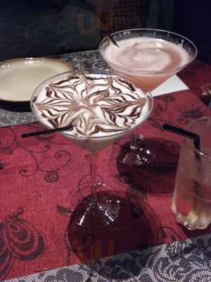 Indochine Restaurant