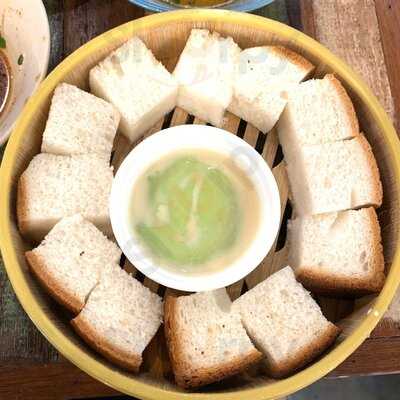 The Original Boat Noodle