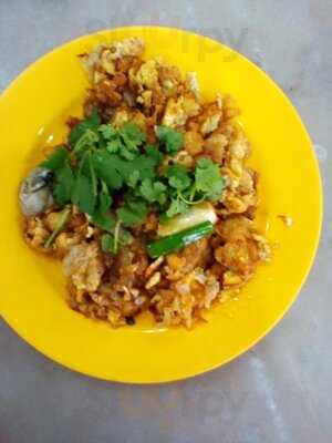 Geylang Lor 29 Fried Hokkien Mee