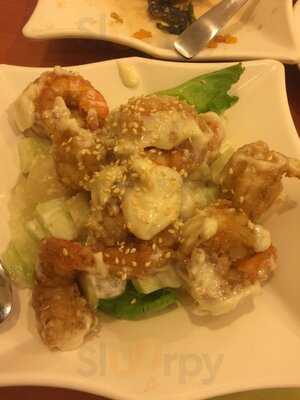 Liang Kee Teochew Restaurant