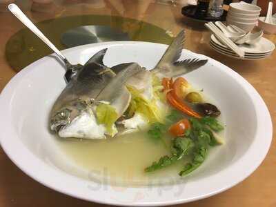 Liang Kee Teochew Restaurant